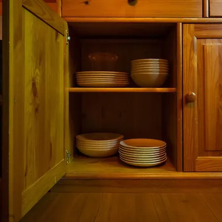 Les Du Centre * Amnéville