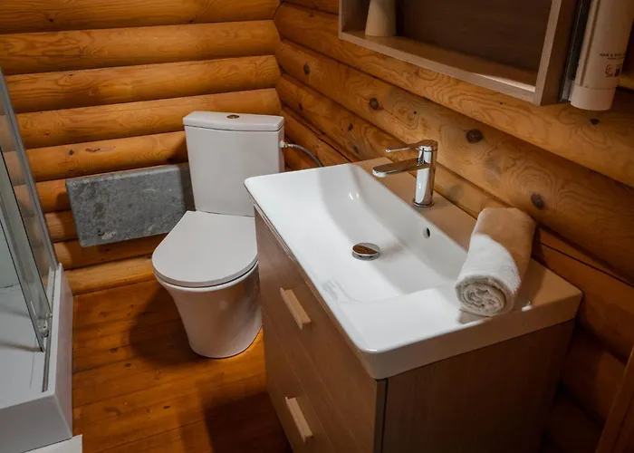 Les Du Centre * 岩尼维利