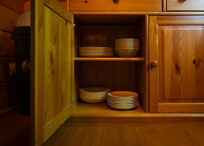 Les Du Centre * 岩尼维利