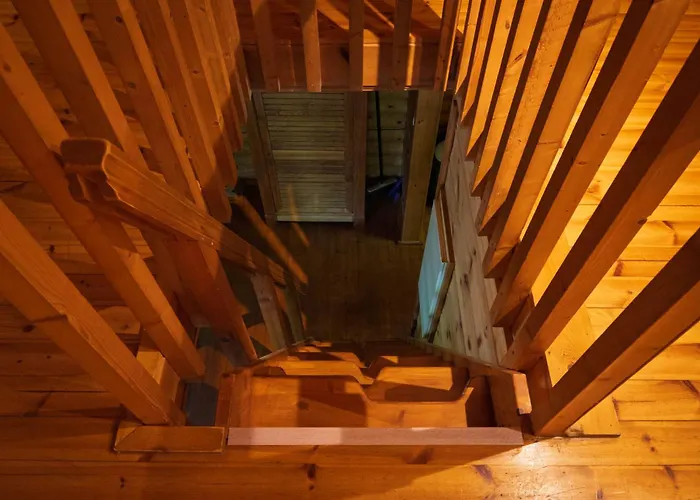 Les Du Centre * 岩尼维利